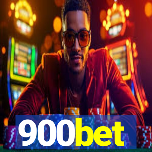 900bet-lucky dragon
